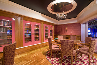 The Tara Library