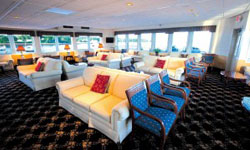 Midship Lounge