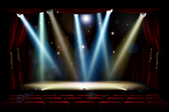 Stage