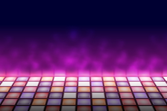 Dance Floor