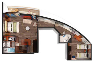 Sample Cabin Image for S4