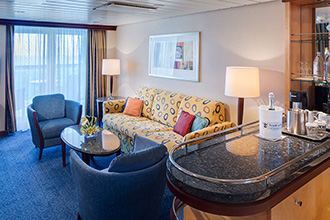 Sample Cabin Image for GS