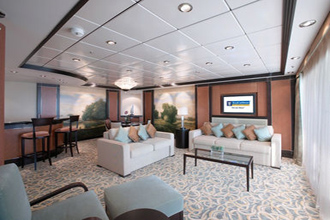 Sample Cabin Image for RS