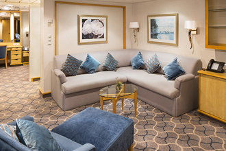 Sample Cabin Image for RS