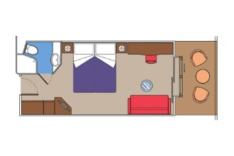 Sample Cabin Image for BP