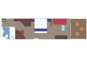 Sample Cabin Image for YC1