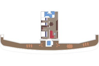 Sample Cabin Image for YC3