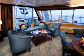 Sample Cabin Image for A1