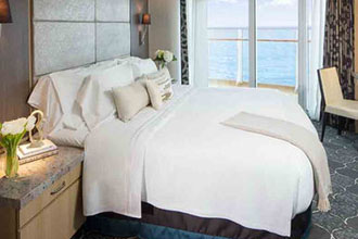 Sample Cabin Image for A3