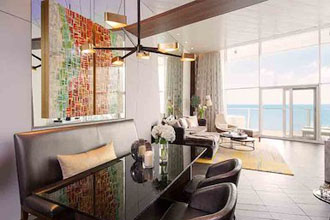 Sample Cabin Image for OP