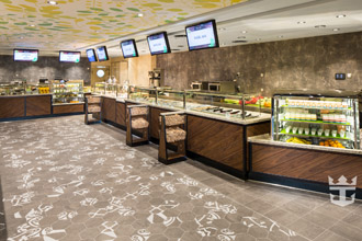 Park Café