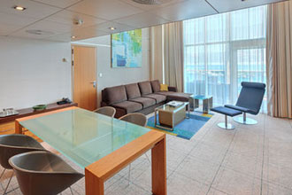 Sample Cabin Image for TL