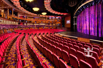Amber Theater