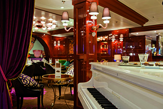 Caffetteria