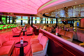 Grand Bar Piazza Italia