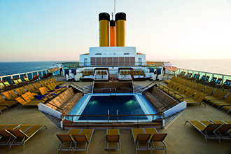 Lido Montecarlo