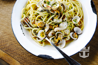 Jamie's Italian