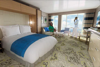 Sample Cabin Image for OL