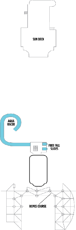 Plan for Deck 20