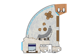 Sample Cabin Image for OW