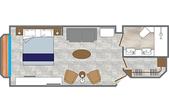 Sample Cabin Image for SBS