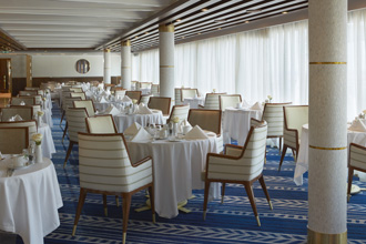La Veranda
