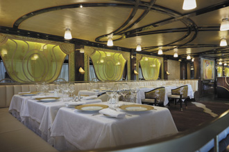 Chartreuse