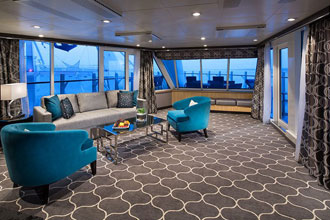 Sample Cabin Image for A1