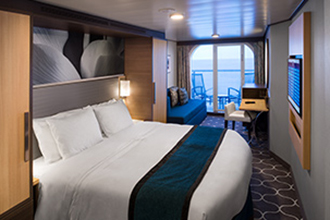 Sample Cabin Image for CB