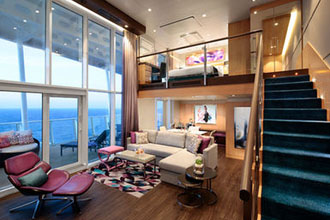 Sample Cabin Image for TL