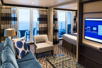 Sample Cabin Image for GB