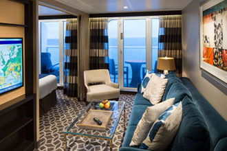 Sample Cabin Image for GS