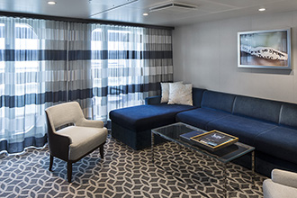 Sample Cabin Image for GT
