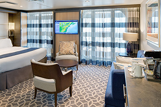 Sample Cabin Image for J1