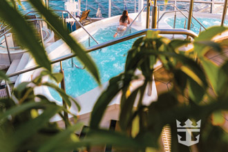 Solarium
