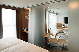 Sample Cabin Image for SA