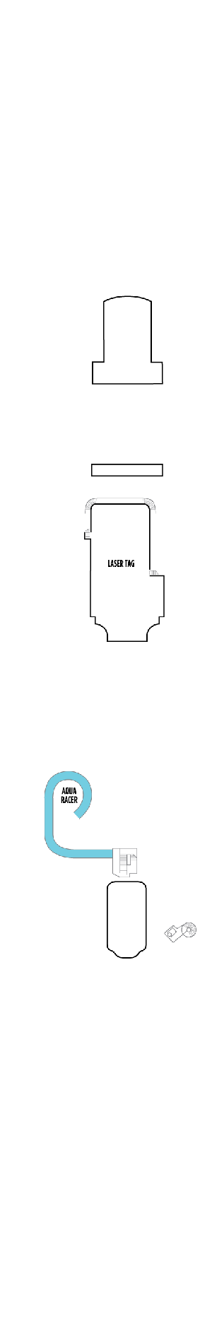 Plan for Deck 20