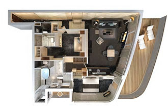 Sample Cabin Image for H2