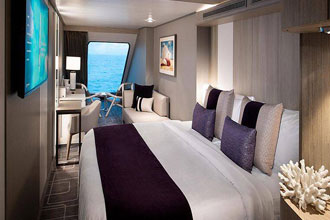 Sample Cabin Image for DO