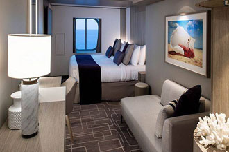 Sample Cabin Image for O2
