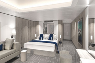 Sample Cabin Image for S1