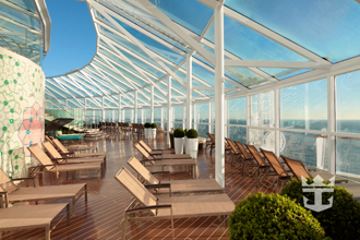 Solarium