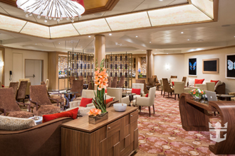 Diamond Club