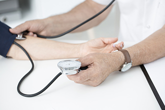 Medical Center