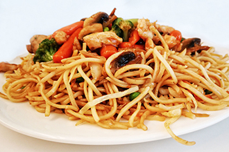 Food Republic