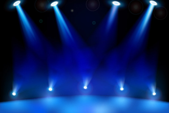 Stage