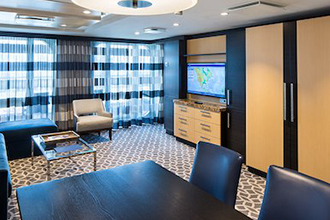 Sample Cabin Image for OS