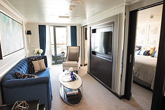 Sample Cabin Image for C