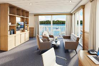 Sample Cabin Image for GS