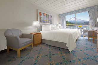 Sample Cabin Image for D1